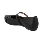 PERLA-NEGRA-2020-SINT-NEGRO-22-27-comma--24.0