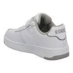 Kswiss-Satlch-Piel-Blanco-17-2217.0