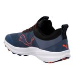 Puma-877002-Textil-Azul-Nja-25-325.5