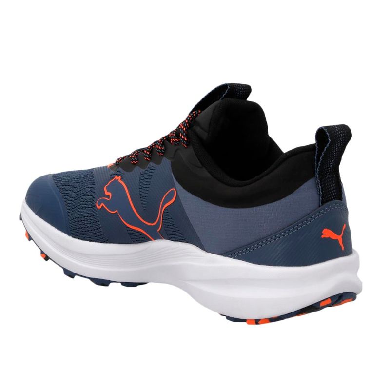Puma-877002-Textil-Azul-Nja-25-325.5