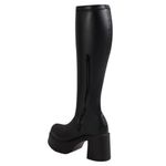Real-Jungle-178-Capreto-Negro-2323.0