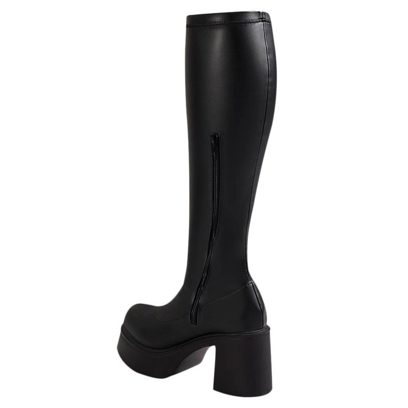 Real-Jungle-178-Capreto-Negro-2323.0