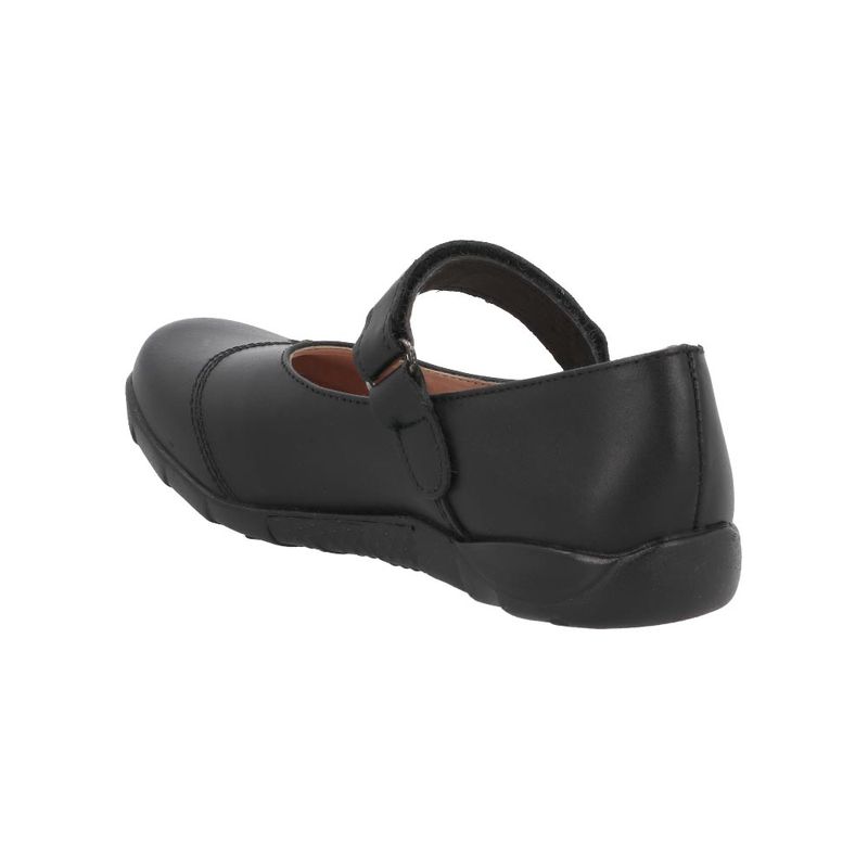 EH--1085-OSCARIA-NEGRO-18-21.5-comma--18.0