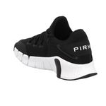 Pirma-1310--Soft-Ngo-Bco-23-26.523.5