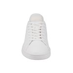 Adidas-Gw7105-Sintetico-Bco-Bco22.0