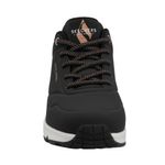 Skechers-155196-Sint-Negro-22-27-22.0