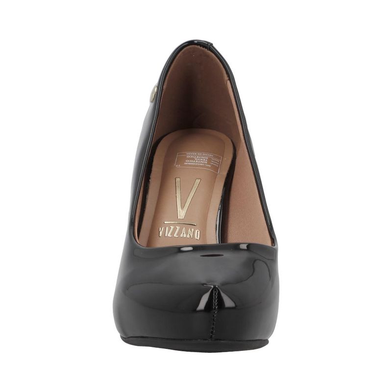 Vizzano-184030-Verniz-Premi-Negr-23.0