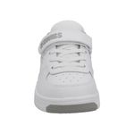 Kswiss-Satlch-Piel-Blanco-17-2217.0