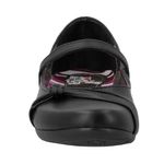 PERLA-NEGRA-2020-SINT-NEGRO-22-27-comma--24.0