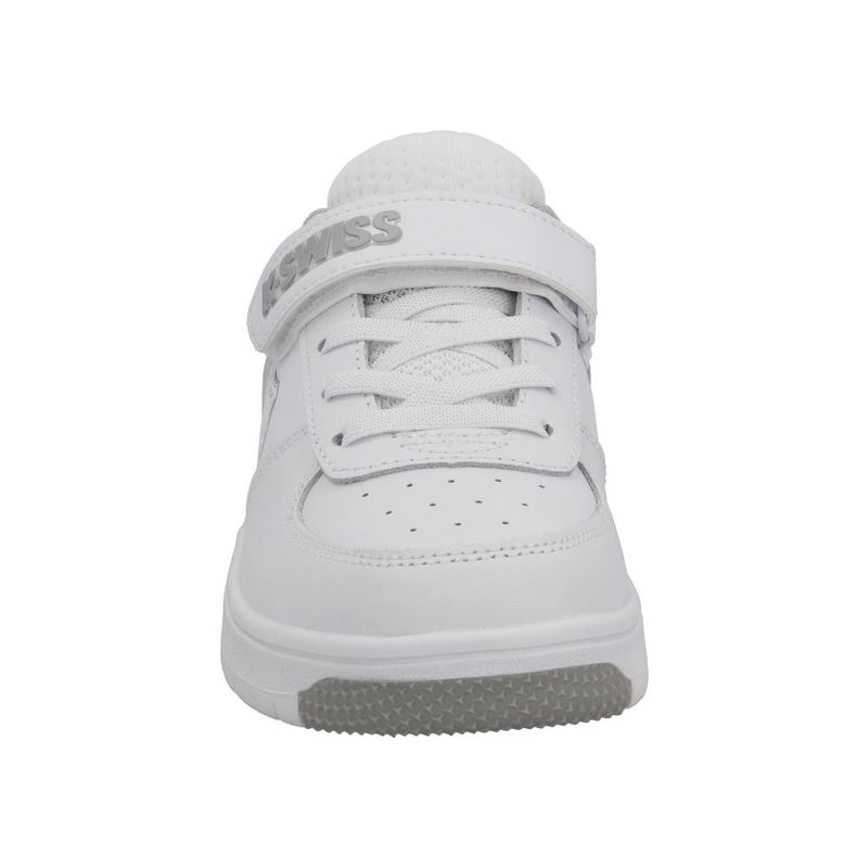 Kswiss-Satlch-Piel-Blanco-17-2217.0