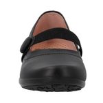 EH--1076-NAPA-NEGRO-22-26-comma--22.5