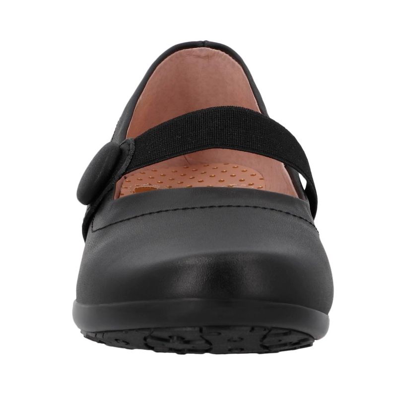EH--1076-NAPA-NEGRO-22-26-comma--22.5