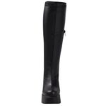 Real-Jungle-178-Capreto-Negro-2323.0
