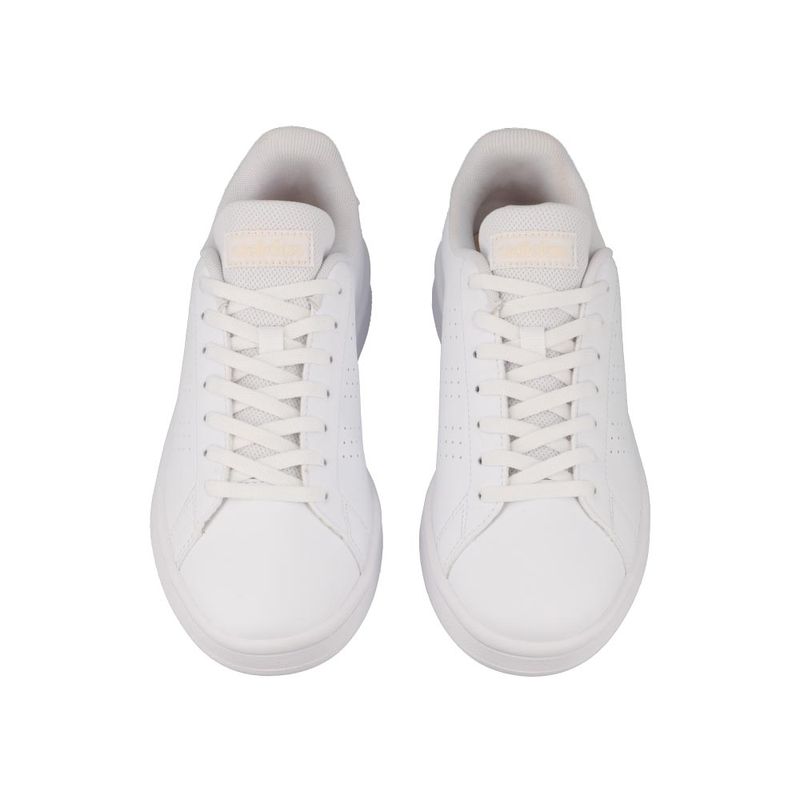 Adidas-Gw7105-Sintetico-Bco-Bco22.0