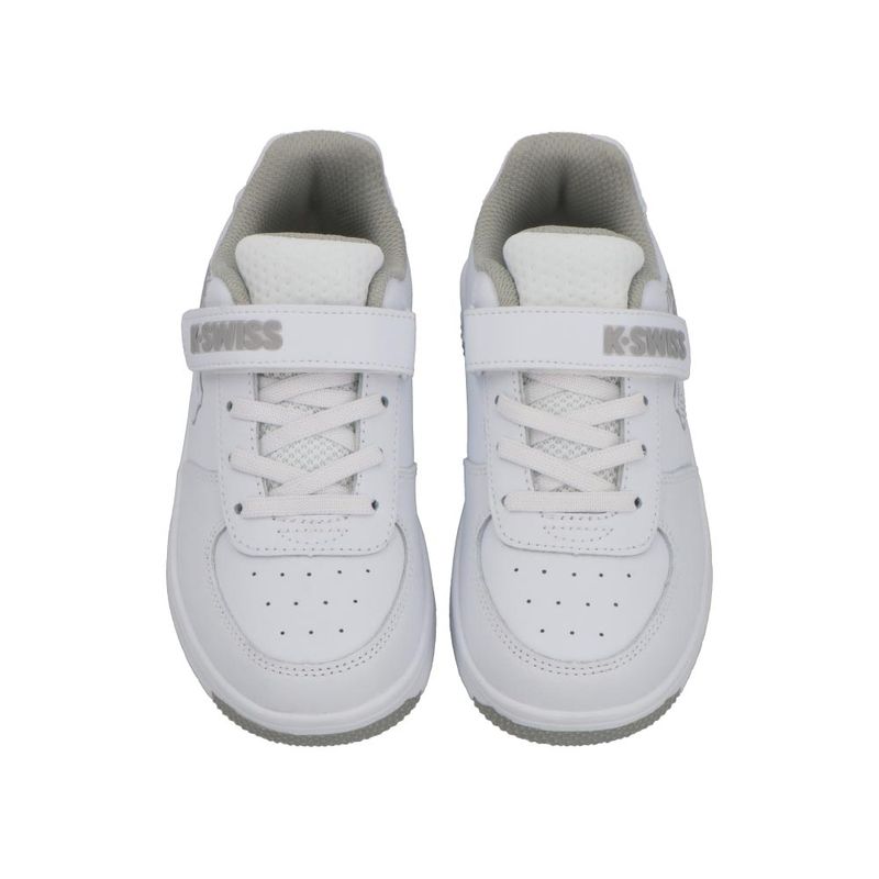 Kswiss-Satlch-Piel-Blanco-17-2217.0