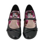 PERLA-NEGRA-2020-SINT-NEGRO-22-27-comma--24.0