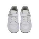 Kswiss-Satlch-Piel-Blanco-17-2217.0