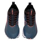 Puma-877002-Textil-Azul-Nja-25-325.5
