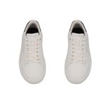 SKECHERS-183175-SINT-BCO-25-30-comma-25.0