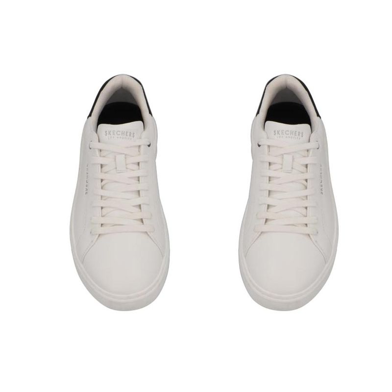SKECHERS-183175-SINT-BCO-25-30-comma-25.0