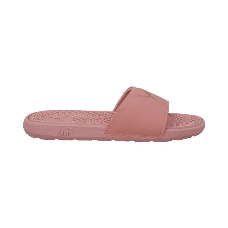 Chanclas puma para mujer on sale