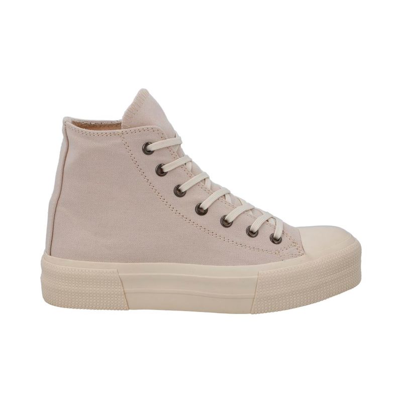 TOKI-822-LONA-VIRGINIA-BEIGE-PUF-2-comma--24.0
