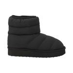 REAL-JUNGLE-XY050--SUEDE-NGO-23--comma-23.0