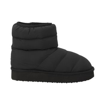 BOTA DAMA REAL JUNGLE ESTILO XY050