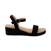 SANDALIA DAMA VOSSE ESTILO MAT24