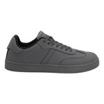 HGN-by-FM045-SINT-GRIS-26-30-comma-26.0