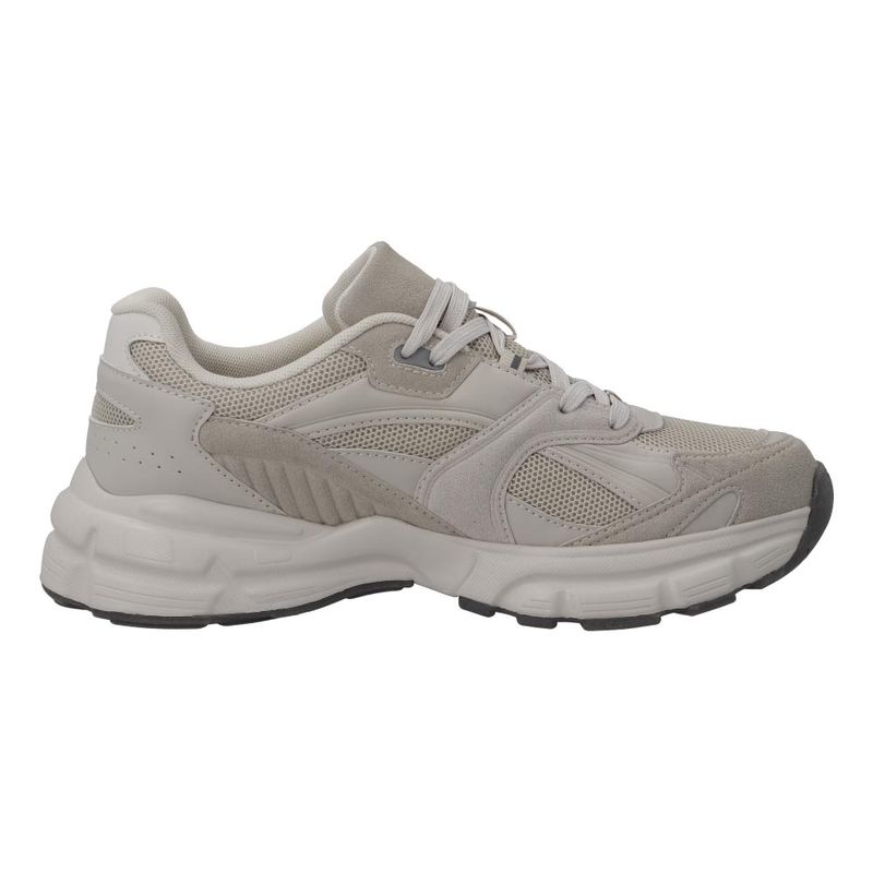OVX-75515-SINT-BEIGE-26-30-comma-26.0