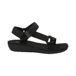 MAMA-LOLA-FB150-TEXTIL-NGO-23-27-comma-26.0
