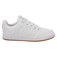 TENIS CABALLERO HGN by MR SHU ESTILO 701