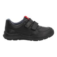 ZAPATO NIÑO VAVITO ESTILO 951503