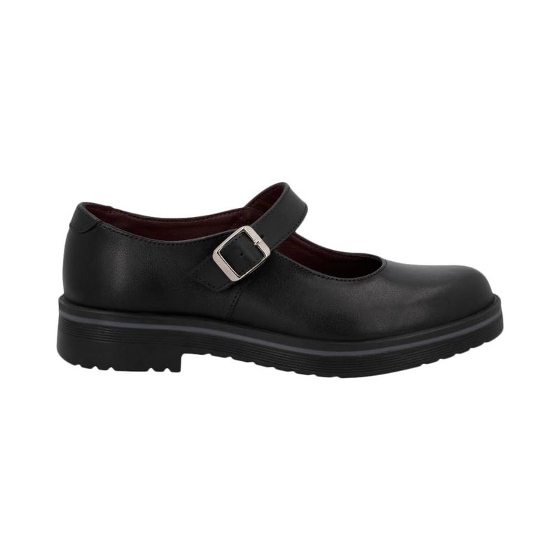 GREENLOVE-93121-NAPA-NEGRO-22-26.5-comma--23.0
