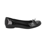 FLEXI-130802-NAPA-BLACK-22-27-M-comma-22.0