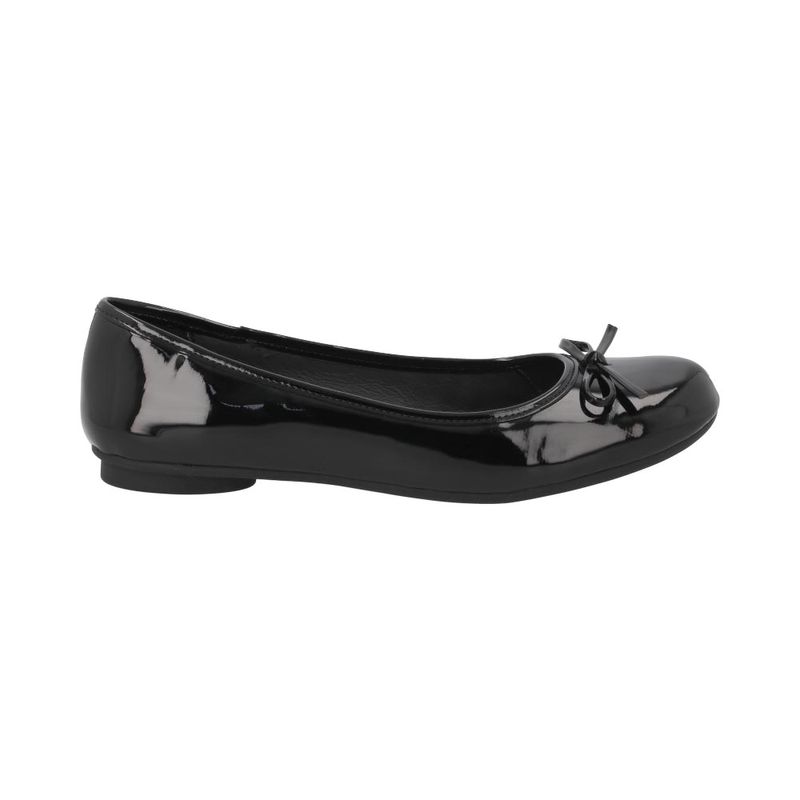 FLEXI-130802-NAPA-BLACK-22-27-M-comma-22.0