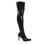 HEAD-FW221-SINT-NGO-23-27-comma-24.0