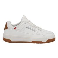 TENIS CABALLERO SWISS ARMOUR ESTILO H2421