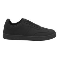 TENIS CABALLERO HGN BY MR SHU ESTILO FM045