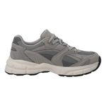 OVX-75515-SINT-GRIS-26-30-comma-26.0