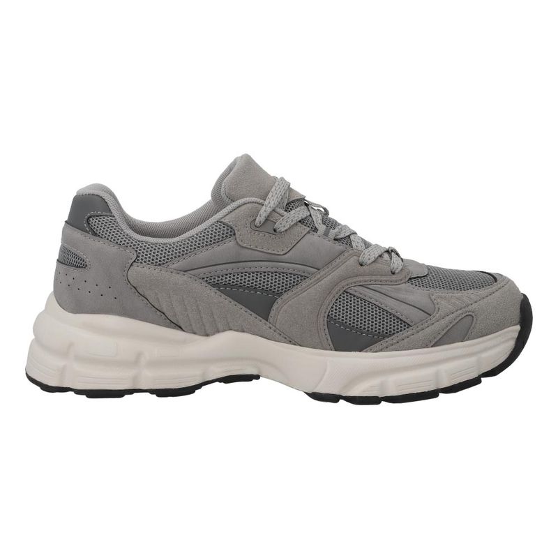 OVX-75515-SINT-GRIS-26-30-comma-26.0