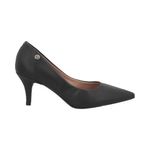 VIZZANO-1101-PELICA-NGO-22-27-comma--27.0