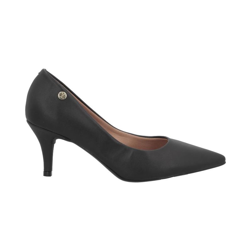 VIZZANO-1101-PELICA-NGO-22-27-comma--27.0