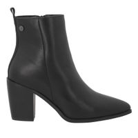 BOTA DAMA ARIA BY EH! ESTILO RAL35