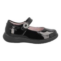 ZAPATO NIÑA MIS PASTELITOS by TROPICANA ESTILO MP770007