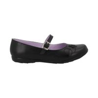 ZAPATO DAMA MANHATTAN ESTILO 5052