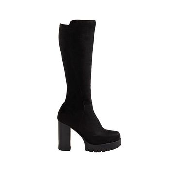 BOTA DAMA HEAD OVER HEELS ESTILO FW231