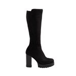 HEAD-FW231-TEXTIL-NGO-23-27-comma-26.0
