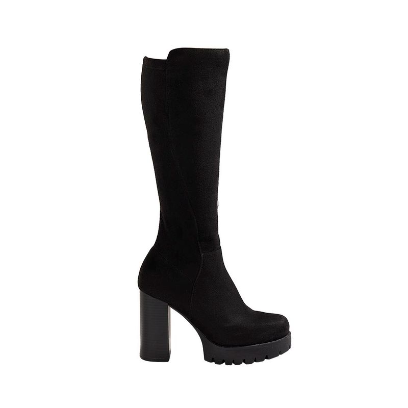 HEAD-FW231-TEXTIL-NGO-23-27-comma-26.0